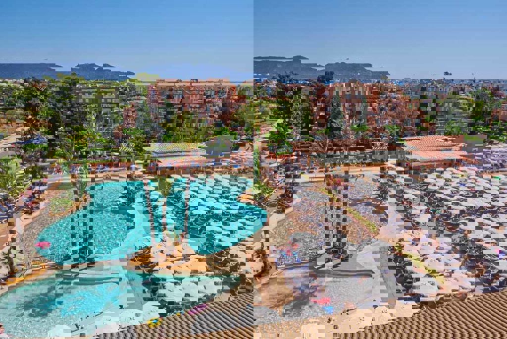 fly-go-ciudad-laurel