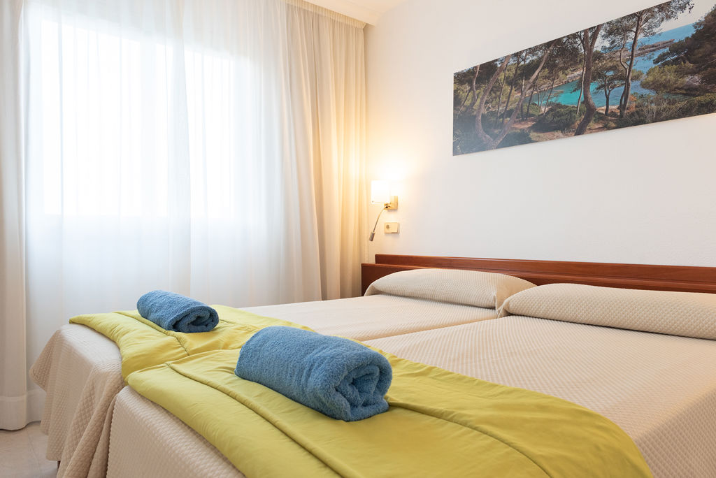 fly-go-ciudad-laurel