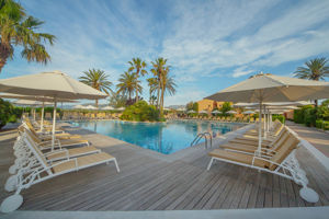 Fly & Go PortBlue Club Pollentia Resort