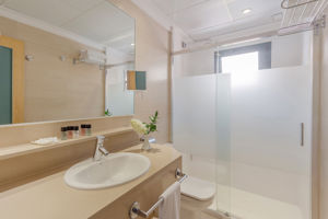 Fly & Go PortBlue Club Pollentia Resort