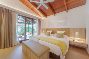 Fly & Go PortBlue Club Pollentia Resort