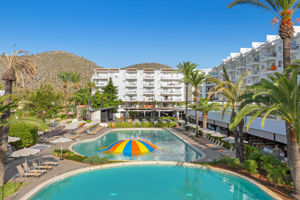 Fly & Go Viva Sunrise