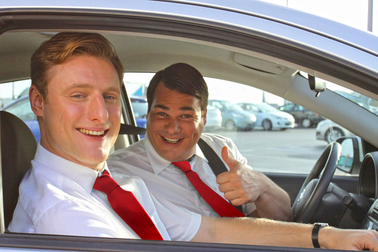 Fly & Go Cook's Club Kolymbia