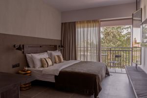 Fly & Go Cook's Club Kolymbia