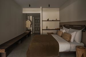 Fly & Go Cook's Club Kolymbia