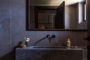 Fly & Go Cook's Club Kolymbia