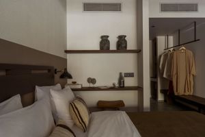 Fly & Go Cook's Club Kolymbia