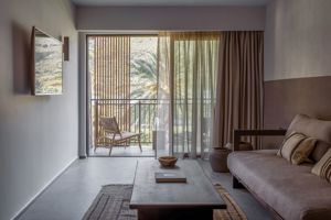 Fly & Go Cook's Club Kolymbia