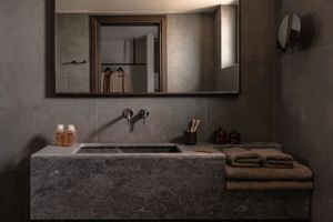 Fly & Go Cook's Club Kolymbia