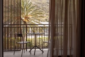 Fly & Go Cook's Club Kolymbia