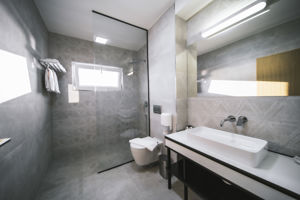 Fly & Go La Vista Ohrid Apartments