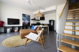 Fly & Go Buendia Corralejo Nohotel