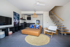 Fly & Go Buendia Corralejo Nohotel