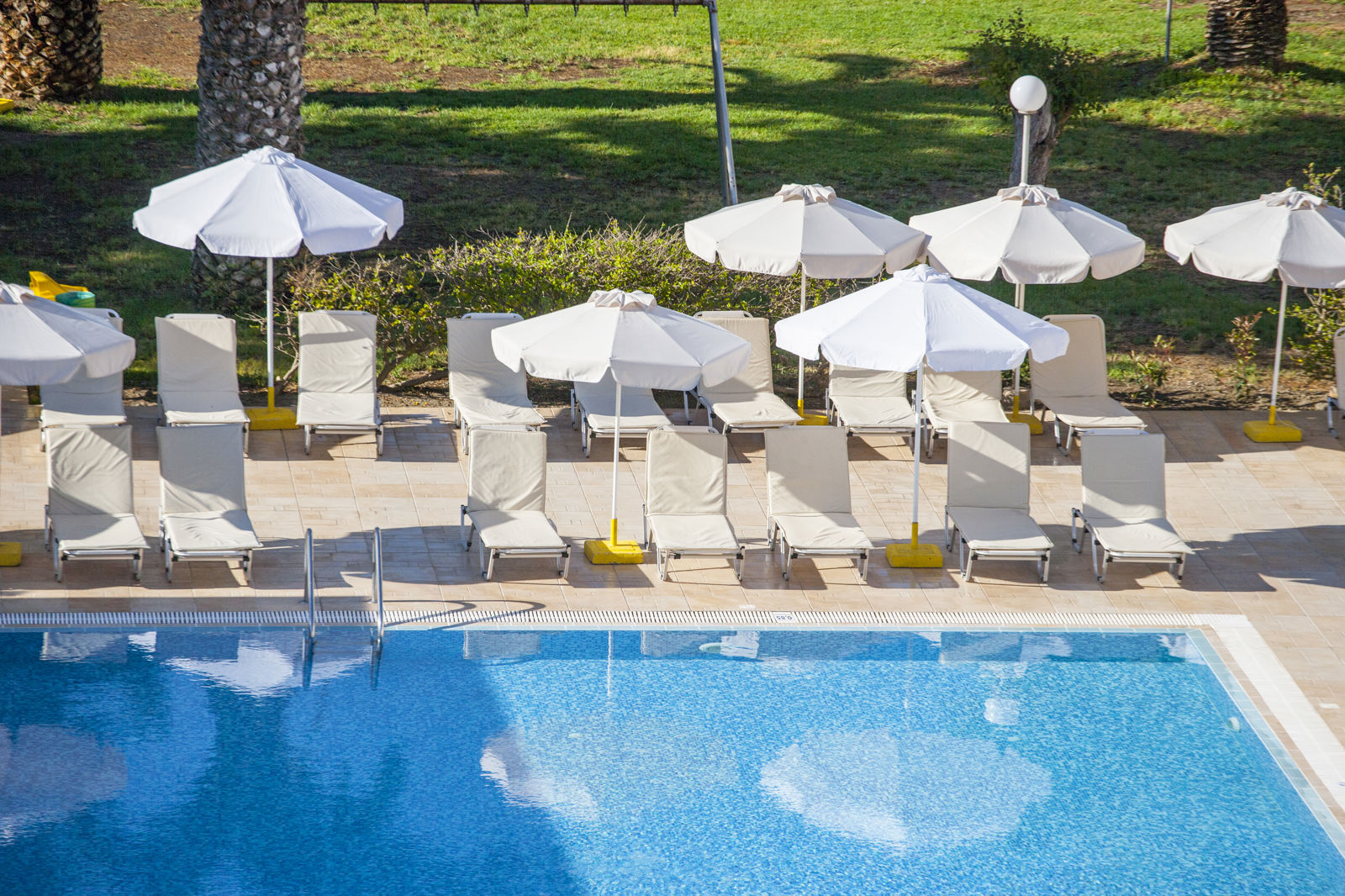 Ialyssos Bay slide 5