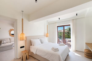 Woonvoorbeeld 5-kamervilla Kallisto