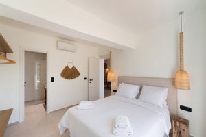 Woonvoorbeeld 5-kamervilla Kallisto