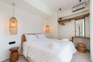 Woonvoorbeeld 5-kamervilla Kallisto