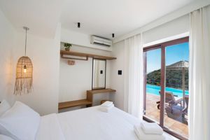 Woonvoorbeeld 5-kamervilla Kallisto