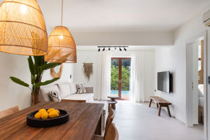 Woonvoorbeeld 5-kamervilla Kallisto