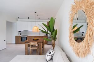 Woonvoorbeeld 5-kamervilla Kallisto