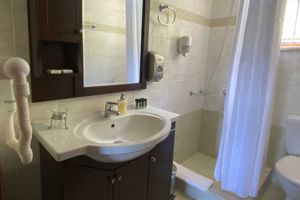 Woonvoorbeeld Villa Scorpidi