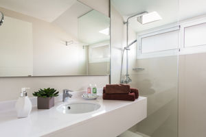 Fly & Go Playa Park Zensation