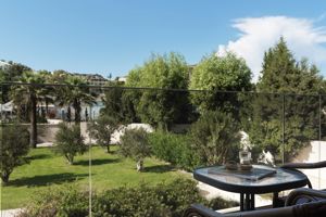 Fly & Go Esperos Palace