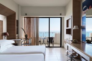 Fly & Go Esperos Palace