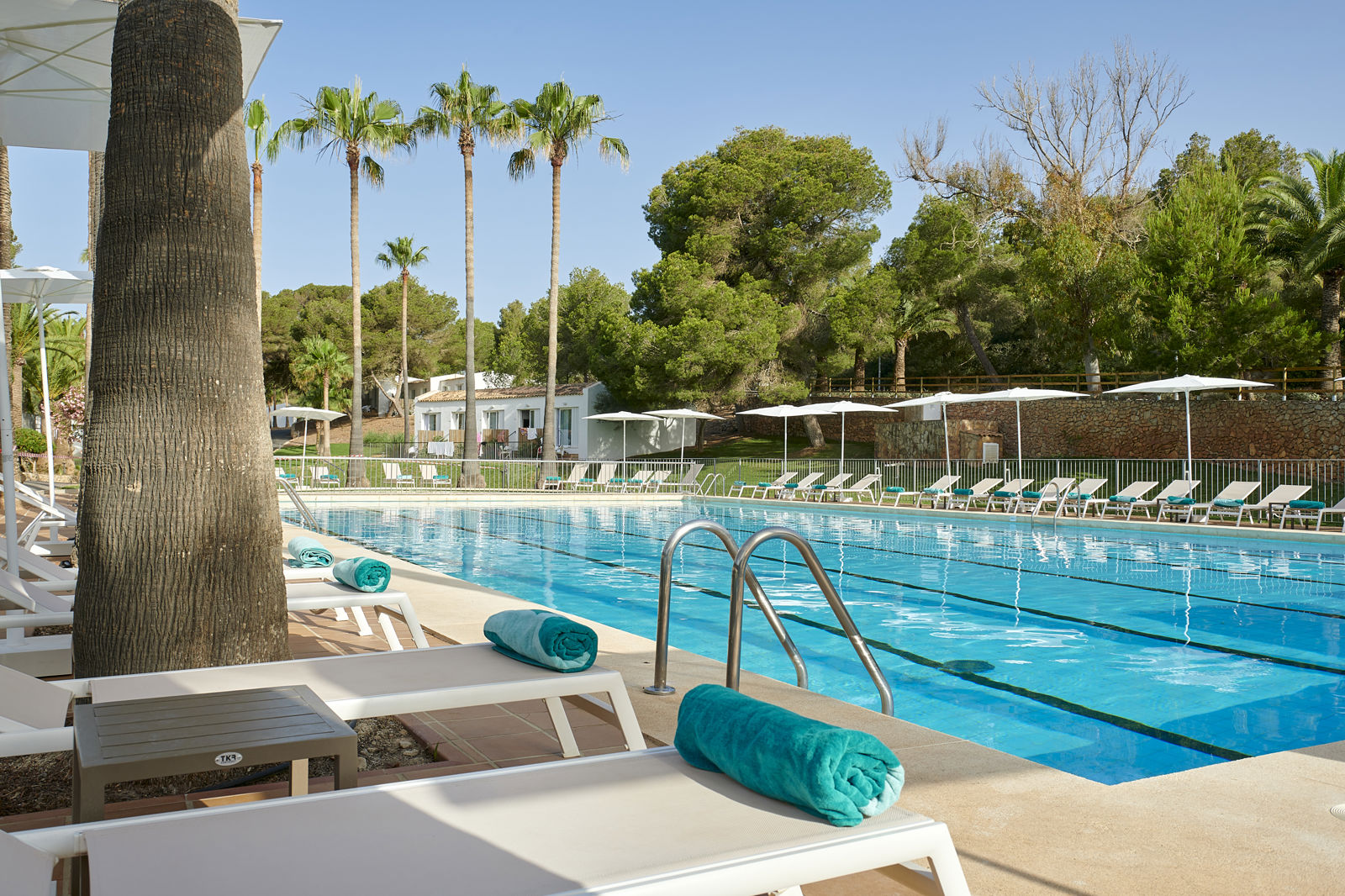 Fly Go Iberostar Waves Cala Domingos