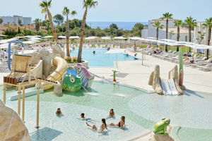 Fly & Go Iberostar Waves Cala Domingos