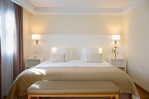 Alua Suites Fuerteventura