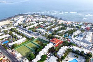 Alua Suites Fuerteventura