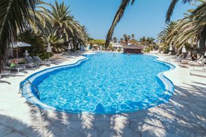 Alua Suites Fuerteventura