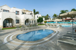 Alua Suites Fuerteventura