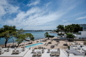 Els Pins Resort & Spa