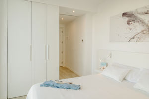 Els Pins Resort & Spa