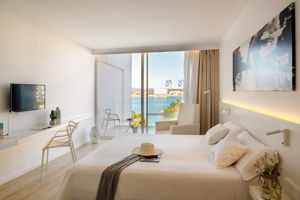 Els Pins Resort & Spa