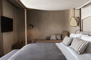 Fly & Go Lindian Village All-Inclusive Resort Rhodes, Curio Collection by Hilton