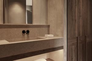 Fly & Go Lindian Village All-Inclusive Resort Rhodes, Curio Collection by Hilton