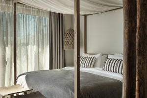 Fly & Go Lindian Village All-Inclusive Resort Rhodes, Curio Collection by Hilton