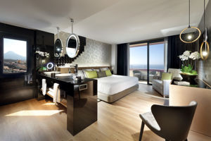 Fly & Go Hard Rock Hotel Tenerife