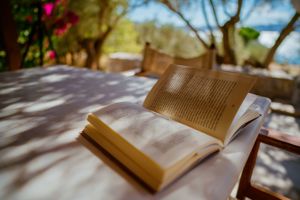 Woonvoorbeeld 3-kamerbungalow