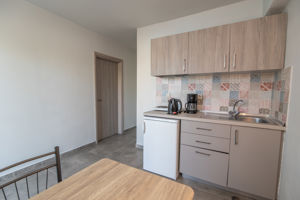 Alex 2 Appartementen