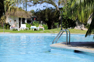 Fly & Go Coral Teide Mar