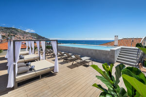 Barcelo Funchal Oldtown