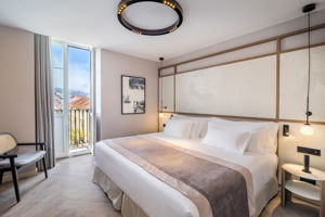 Barcelo Funchal Oldtown