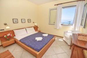 Kallisto Corfu Resorts