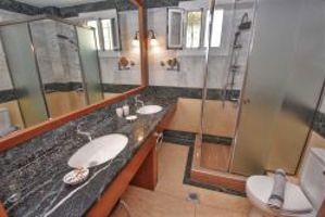 Kallisto Corfu Resorts