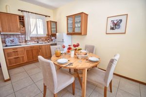 Kallisto Corfu Resorts