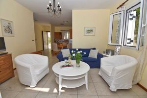 Kallisto Corfu Resorts